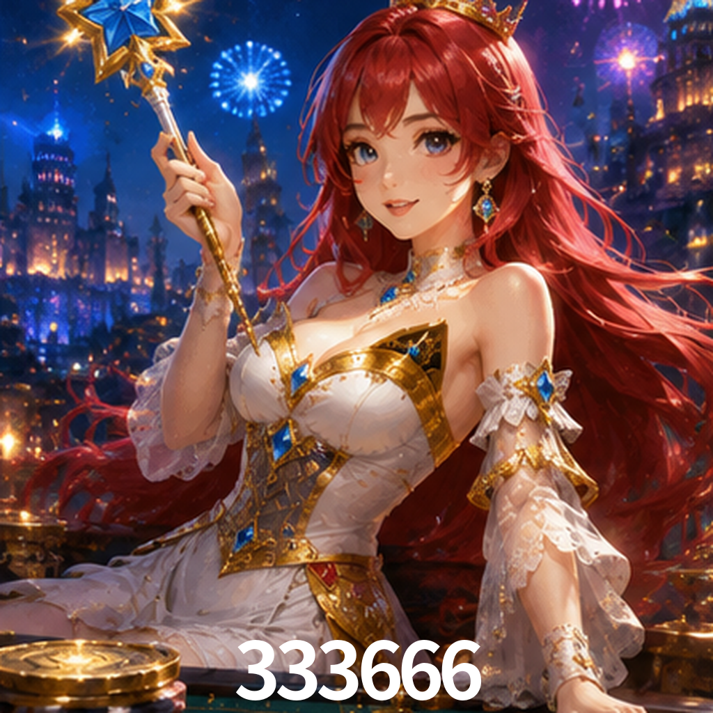 333666 APK - Proses download aplikasi Android cepat dan aman di platform terpercaya Indonesia