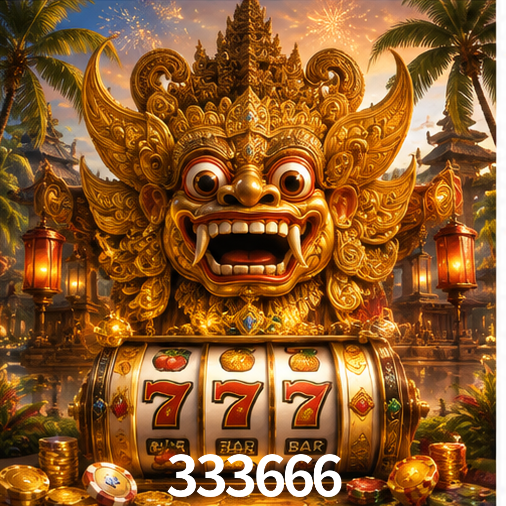 333666 APK v4.7.5 - Screenshot performa cepat dan hemat baterai