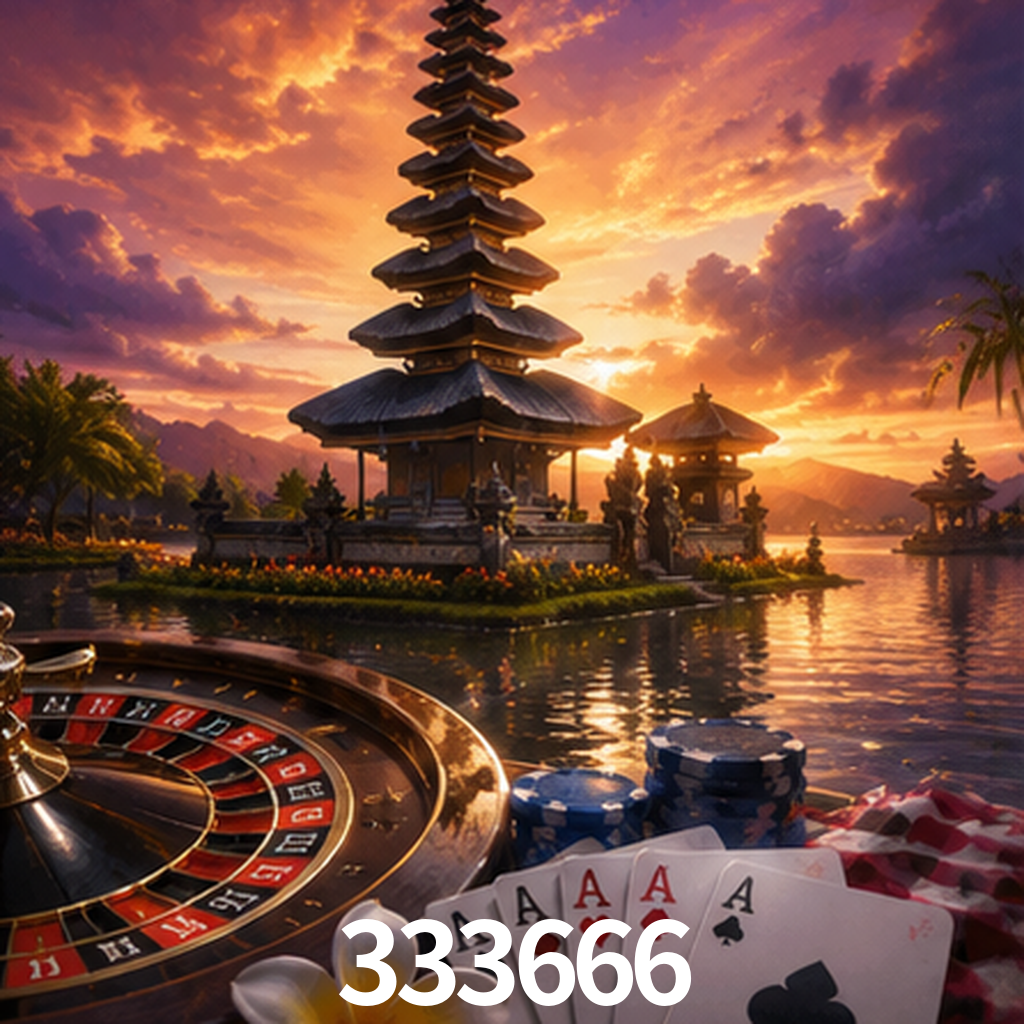 333666 APK Indonesia - Katalog lengkap ribuan aplikasi Android berkualitas untuk download gratis